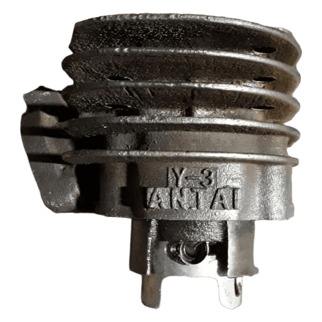 Cilindro 3KJ 50cc